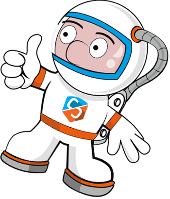 Since 2008, We Have Worked With A Variety Of Customers - Web Design (350x410)