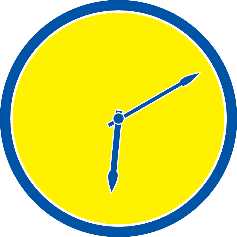 Division 0610 Inc Logo - Inc. (833x833)