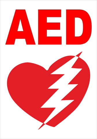 Aed Unit (336x480)