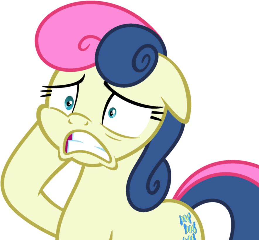 Oh God Why By The Last Protagonist - Cartoon (926x863)