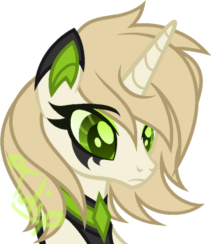 Wat R U Doing By The Last Protagonist - Cartoon (715x798)