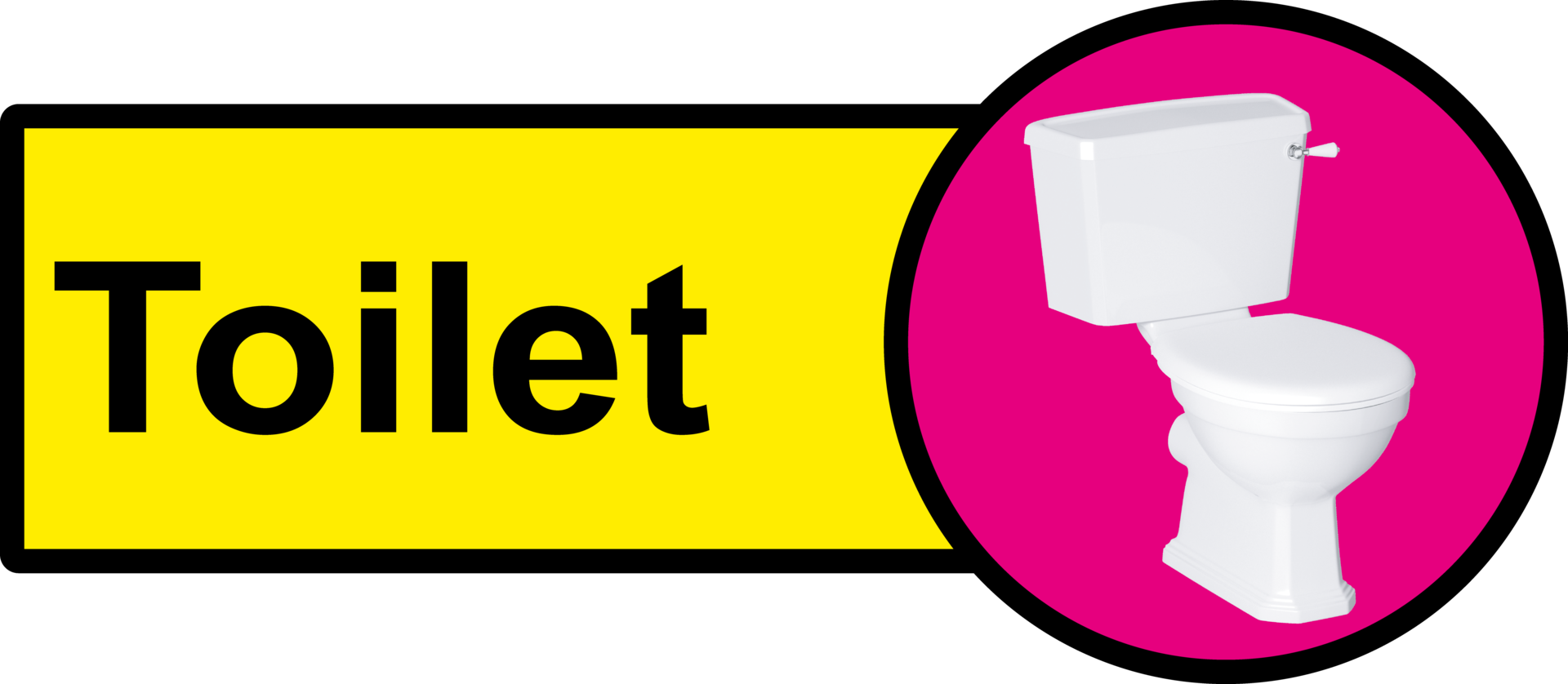 Toilet - Toilet (1920x838)