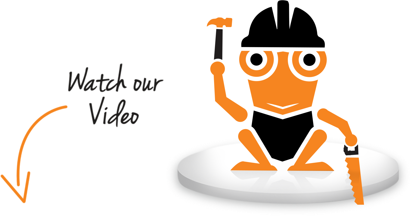 Get A Free Quote It's Easy - Professional (1736x950)