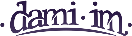 Classic Carpenters Cd By Dami Im 1disc One Size (1024x576)