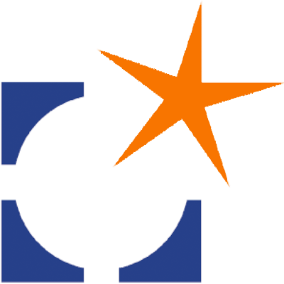 Showbitz Ltd - De La Cutie Mark De Trixie (400x400)