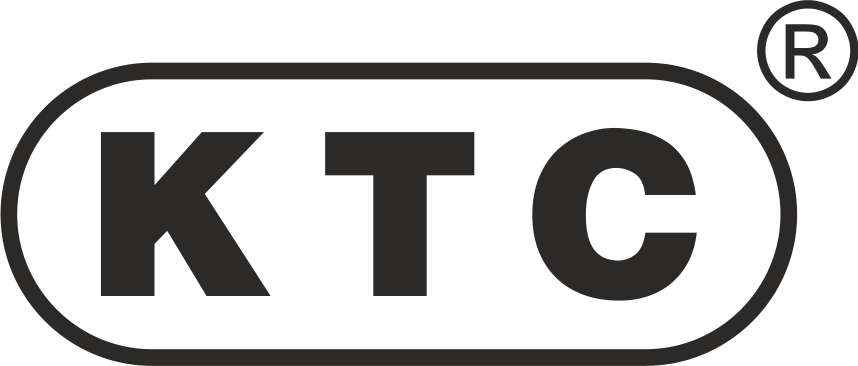 Ktc Carpentry Try Square - Registered Trademark Symbol (858x366)