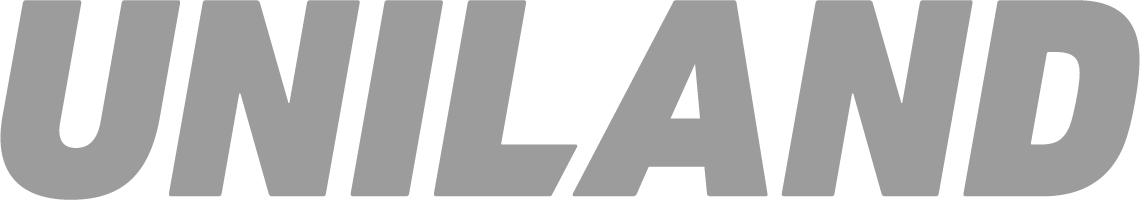 Apartment Construction Carpenter Laborer - Sign (1140x200)