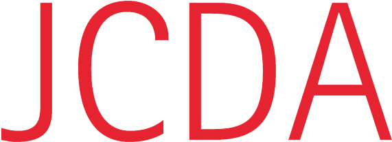 T 1 212 431 4318 Info@jcdainc - T 1 212 431 4318 Info@jcdainc (587x211)