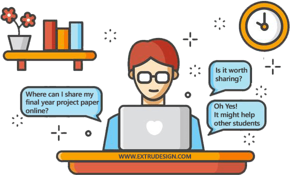 Extrudesign Com Submit Content Wallpaper - Software (594x360)