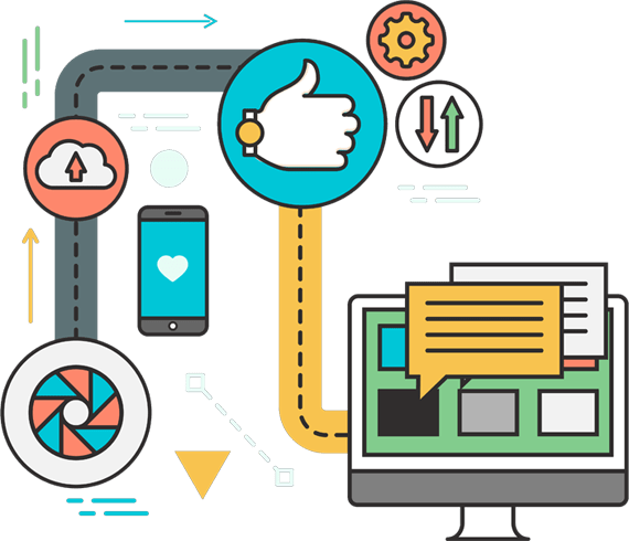 Learn More Get Started - Search Engine Optimization (570x490)