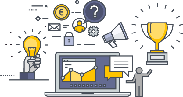 Visuel Audit Conseil - Audit (600x319)