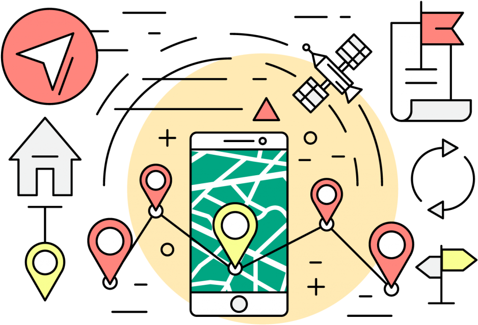 Other Services - Search Engine Optimization (1024x717)