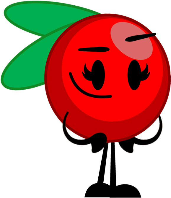 Cranberry By Cornyanimations332 Cranberry By Cornyanimations332 - Cranberry By Cornyanimations332 Cranberry By Cornyanimations332 (618x702)