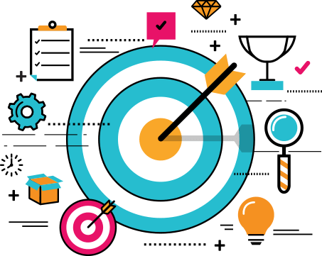 Seo Switzerland - Need A Digital Strategy (453x361)