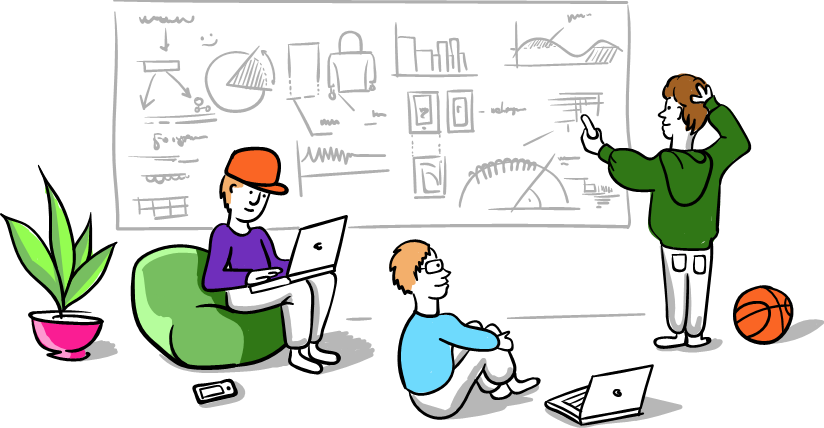 Product Innovation - Product Innovation (824x428)