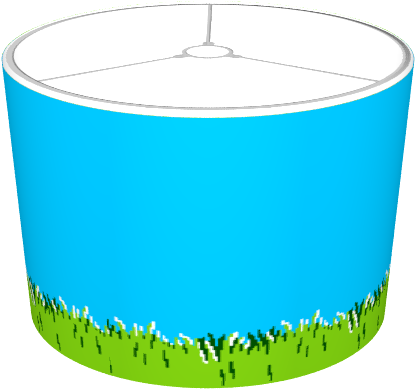 Duck Hunt - Duck Hunt (674x516)