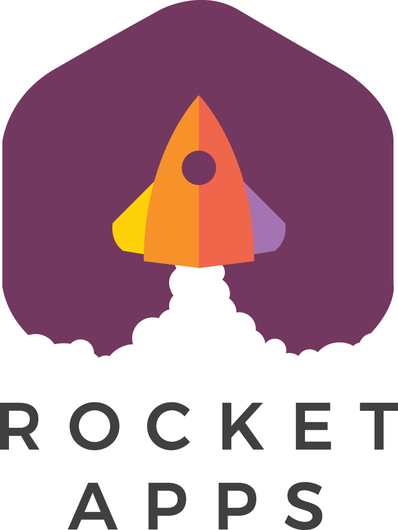 Rocket Apps - Rocket (800x1063)