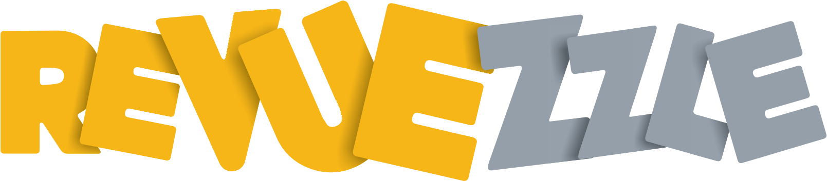 Revuezzle - Pet Insurance (1608x365)