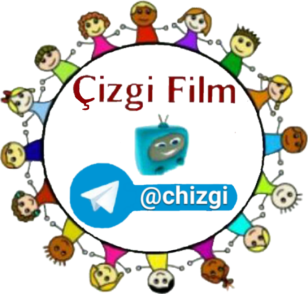 کانال چیزگی فیلم - Childhood Clipart (1040x993)