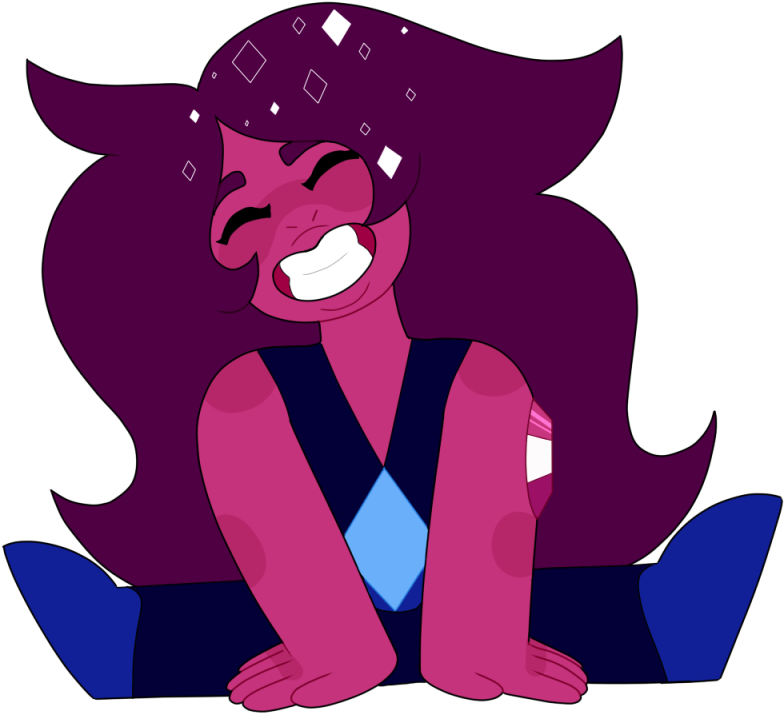 Little Cranberry - Seriam Os Personagens De Desenhos Se Fossem Humanos (1280x800)