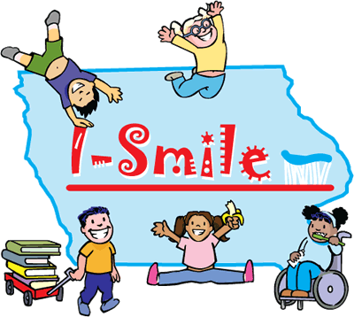 The Ultimate Goal Of The Program Is To Ensure That - Smile Family, Inc. (400x358)