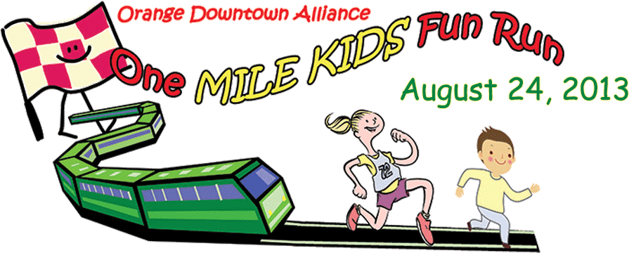 August Birthday Cake (940x360)