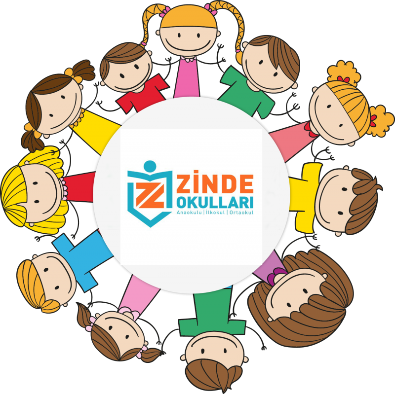 Zinde Okullari - National Deworming Day 2018 (800x799)