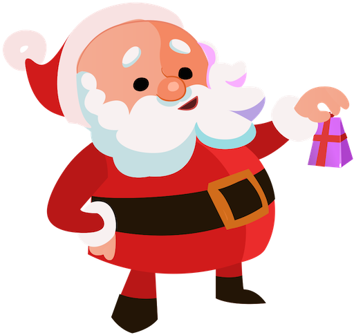 0 Replies 8 Retweets 8 Likes - Cartoon (512x512)