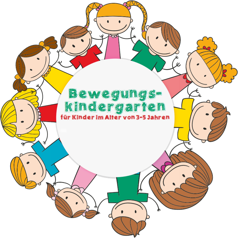 Erlach Peter Bruck 67 4973 Senftenbach Mobil - National Deworming Day 2018 (837x836)