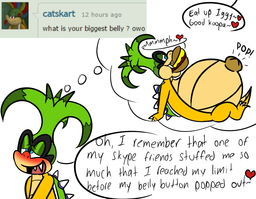 Iggy Koopa Weight Gain (900x700)
