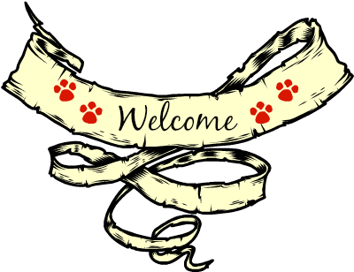 Group Info - Nevermore Raven Drawings (403x315)