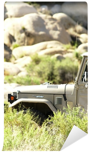 Light Switch (400x400)