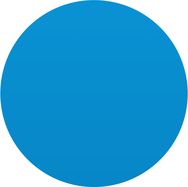 Diversity On Corporate Boards - Portrait Of A Man (601x599)