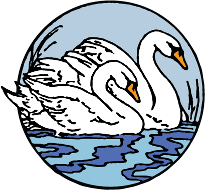 Honoring Veterans - Cygnini (420x401)