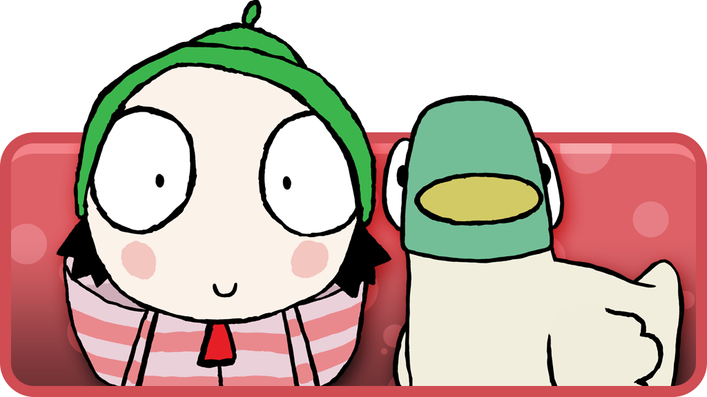 Pin Pin Duck Hunting Tattoos Group Picture Image By - Sarah And Duck Sarah (1024x576)