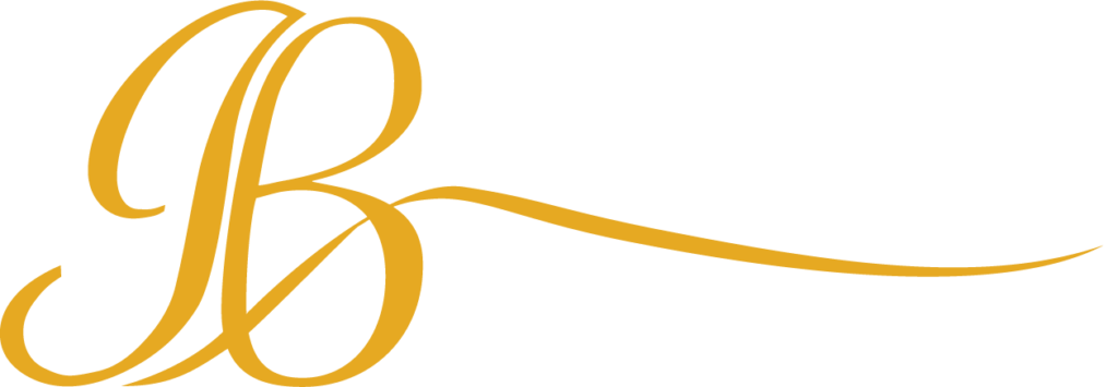 Swan Lake Irina Kolesnikova Spbt Ticket Sales - Romeo & Julia 2019 (1024x355)