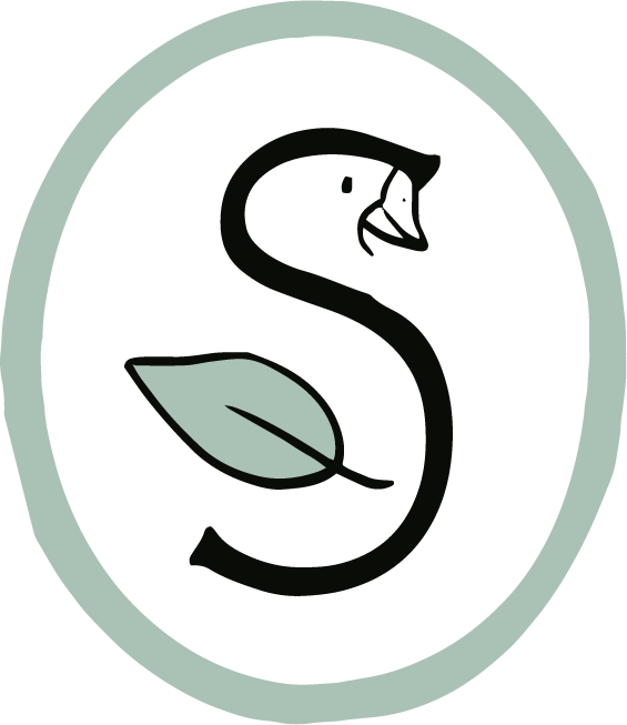 攻 殻 機動 隊 (565x653)