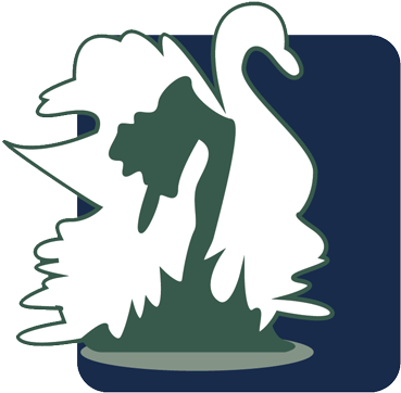 Hair - Bird (400x381)