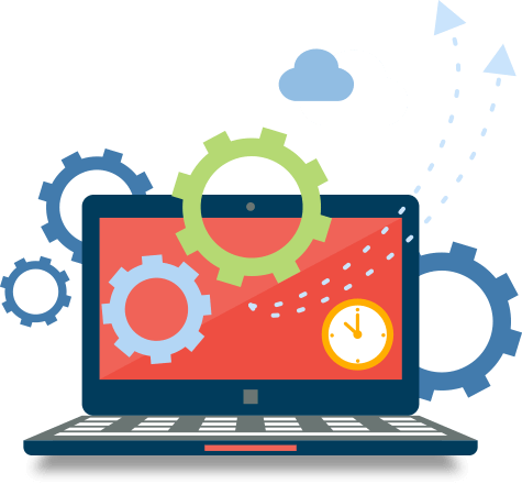 Hassle Free Mobile/web Application Maintenance - Seo - The Ultimate Search Engine Optimization Strategies (475x440)