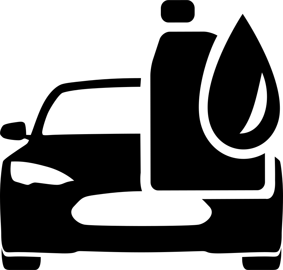 Car Maintenance Comments - Car (980x934)