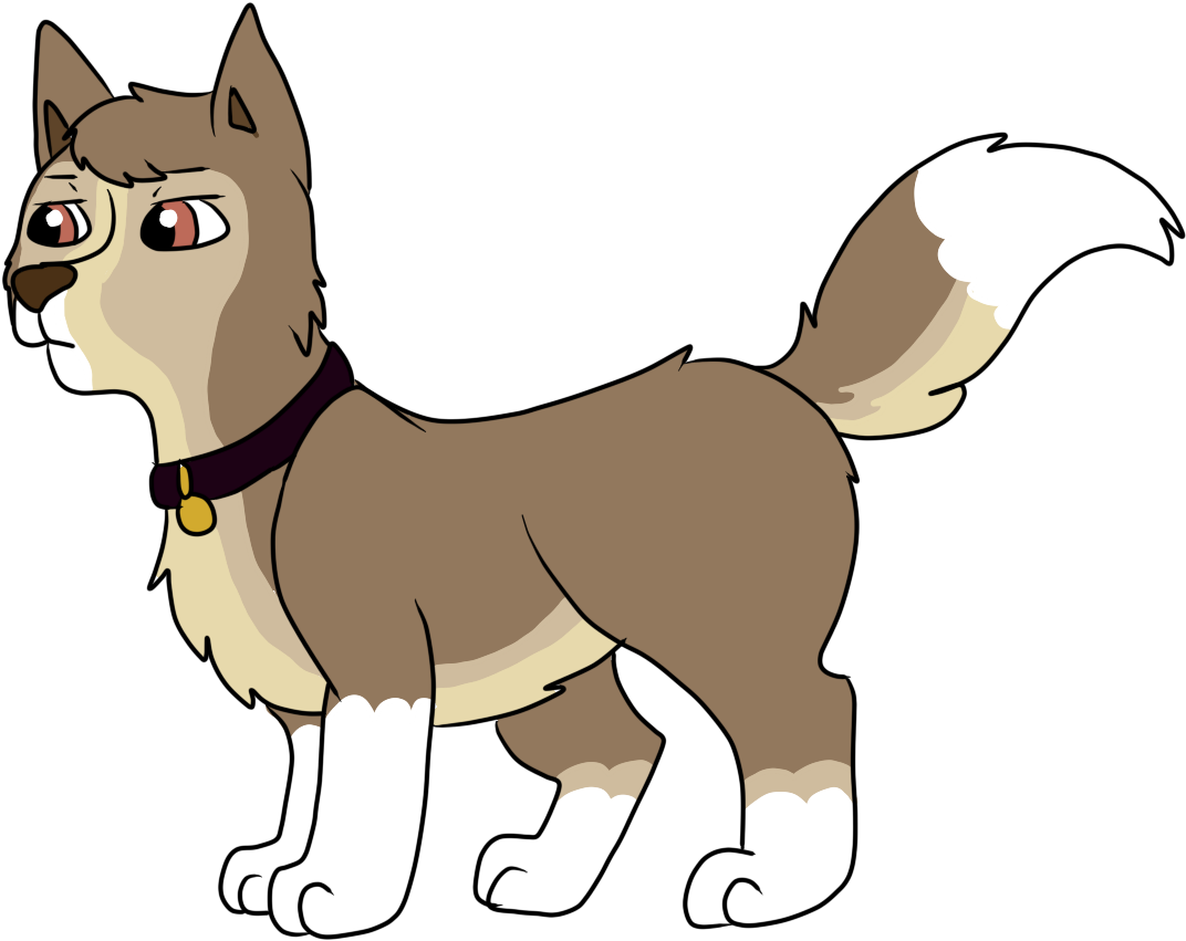 Taka - Paw Patrol Fanon Wiki Aussie (1217x958)