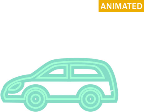 Maintenance - Model Car (548x548)