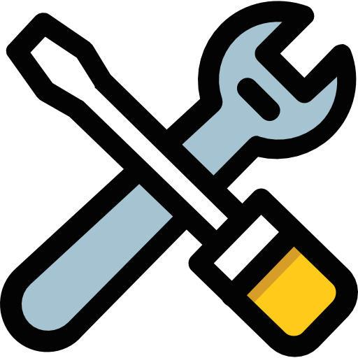 Maintenance Free Icon - Maintenance Free Icon (512x512)