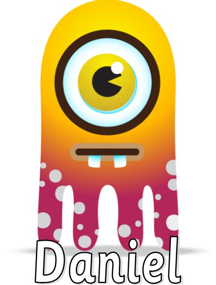 We Achieved Our Personal Best - Classdojo (445x587)