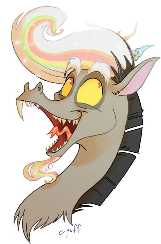 C-pu Rainbow Dash Rarity Twilight Sparkle Pinkie Pie - My Little Pony: Friendship Is Magic (541x816)