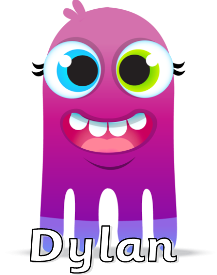 We Achieved Our Personal Best - Class Dojo (445x564)