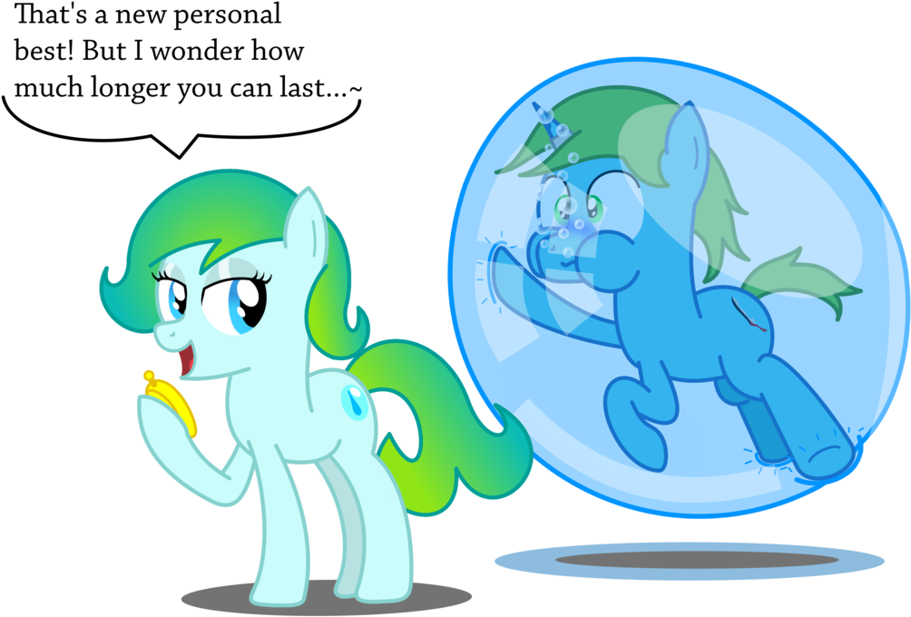 Pushing The Limits By Bladedragoon7575 - Pushing The Limits (1056x757)