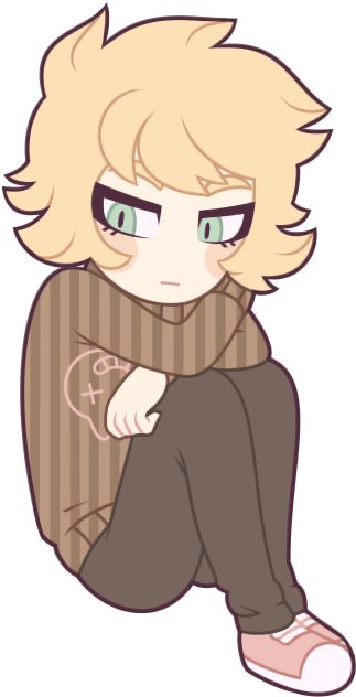 Animation Character, Cartoons, Animated Cartoons, Cartoon, - Cartoon (404x681)