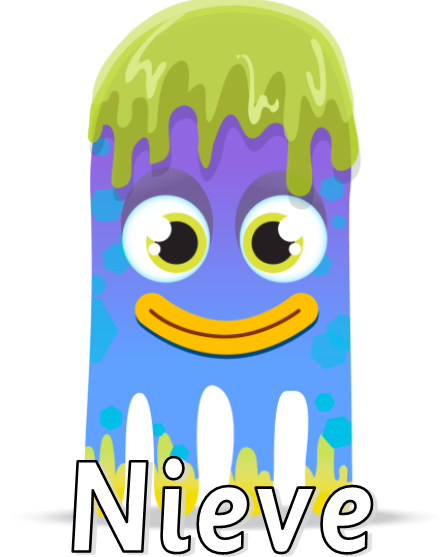 We Achieved Our Personal Best - Classdojo (445x557)