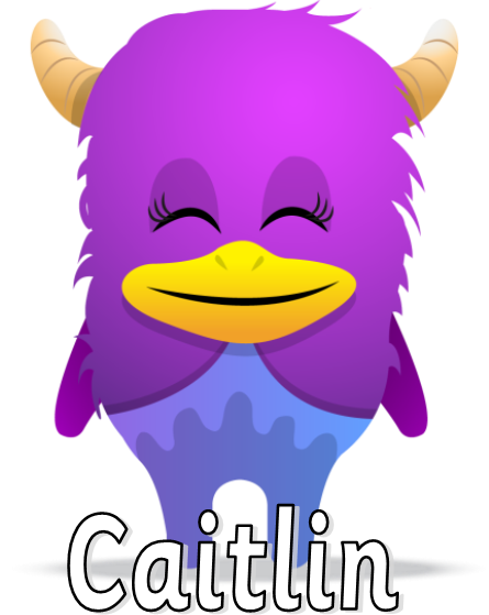 Clic Results Personal Bests- 5th 17th November - Ophaler Classdojo (445x559)